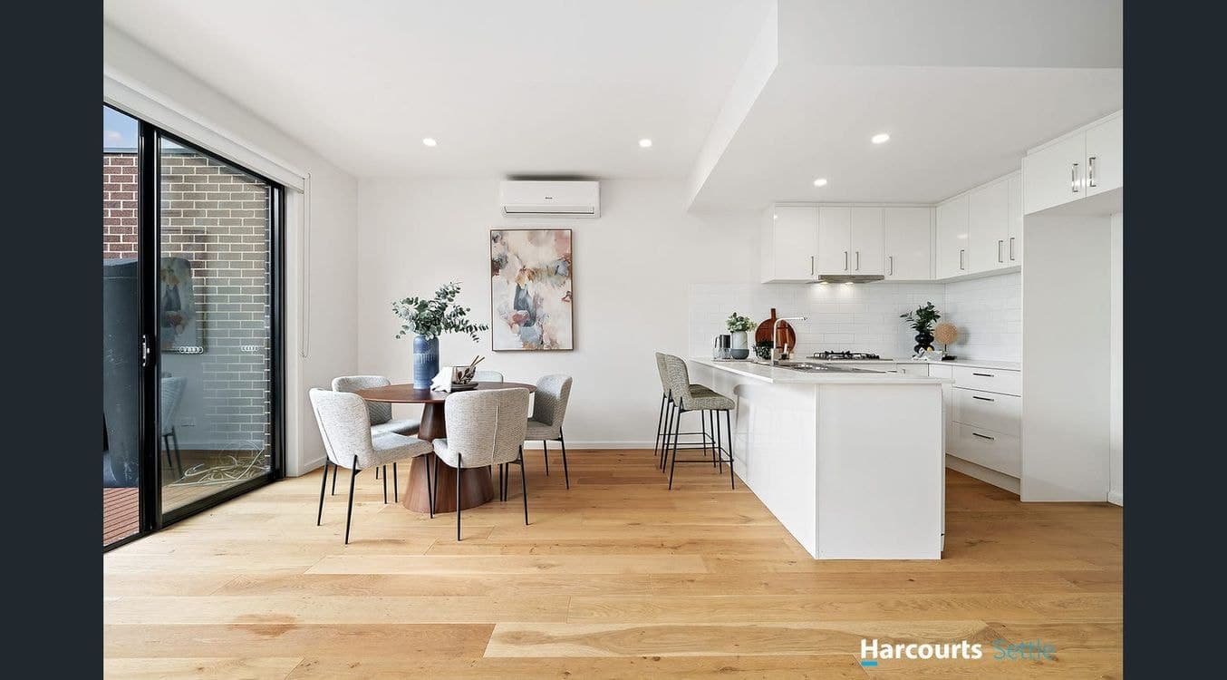 1/61 Lomond Avenue, KILSYTH, VIC 3137, Kilsyth - Thumbnail 4