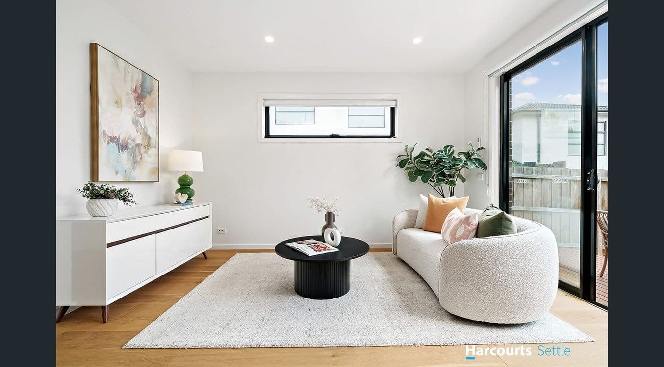 1/61 Lomond Avenue, KILSYTH, VIC 3137, Kilsyth - Thumbnail 5