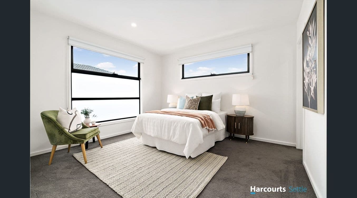 1/61 Lomond Avenue, KILSYTH, VIC 3137, Kilsyth - Thumbnail 6