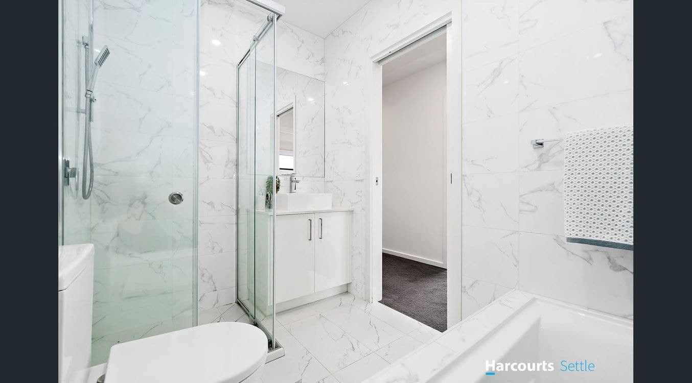 1/61 Lomond Avenue, KILSYTH, VIC 3137, Kilsyth - Thumbnail 7