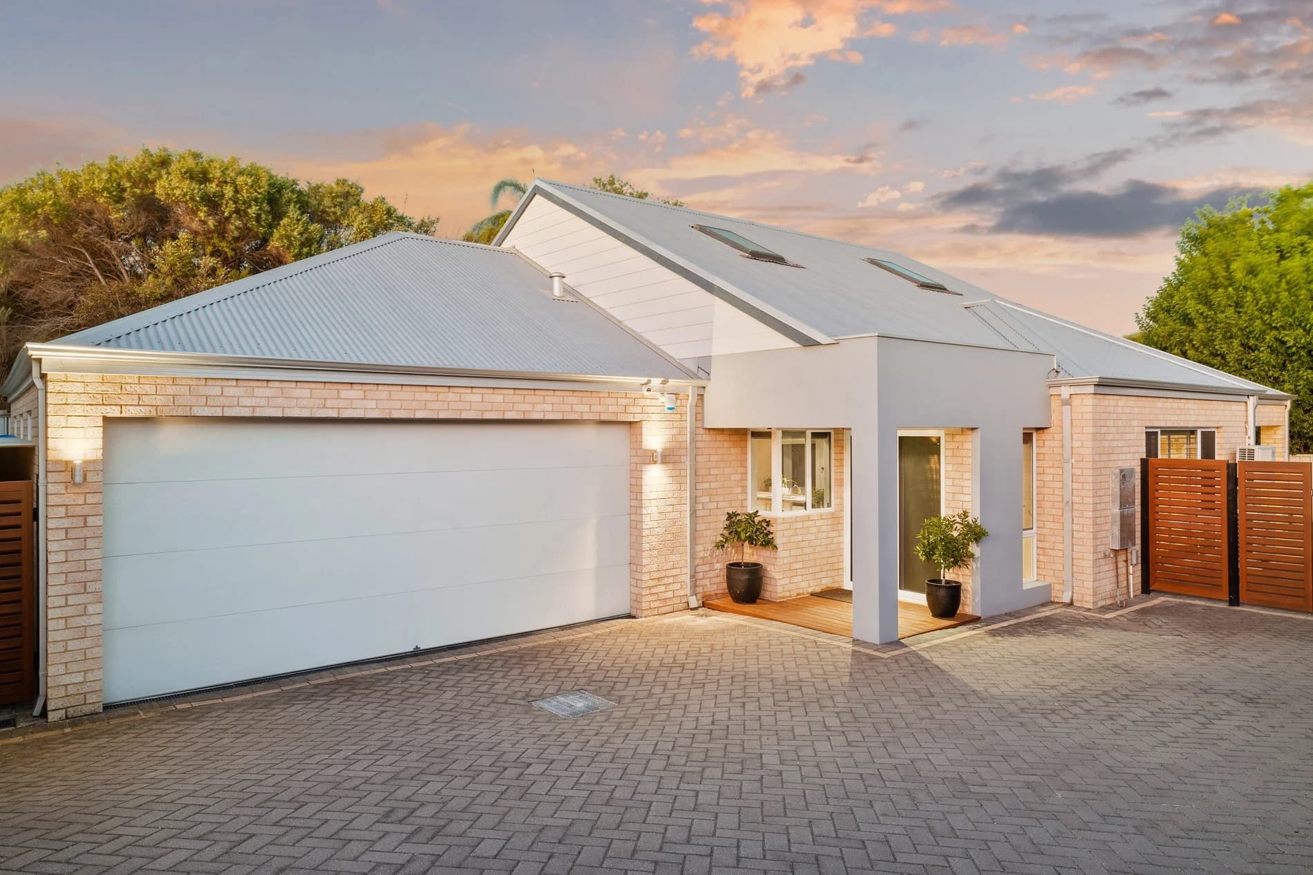 6/27 Falkirk Avenue, MAYLANDS WA 6051, Embleton - Image 1