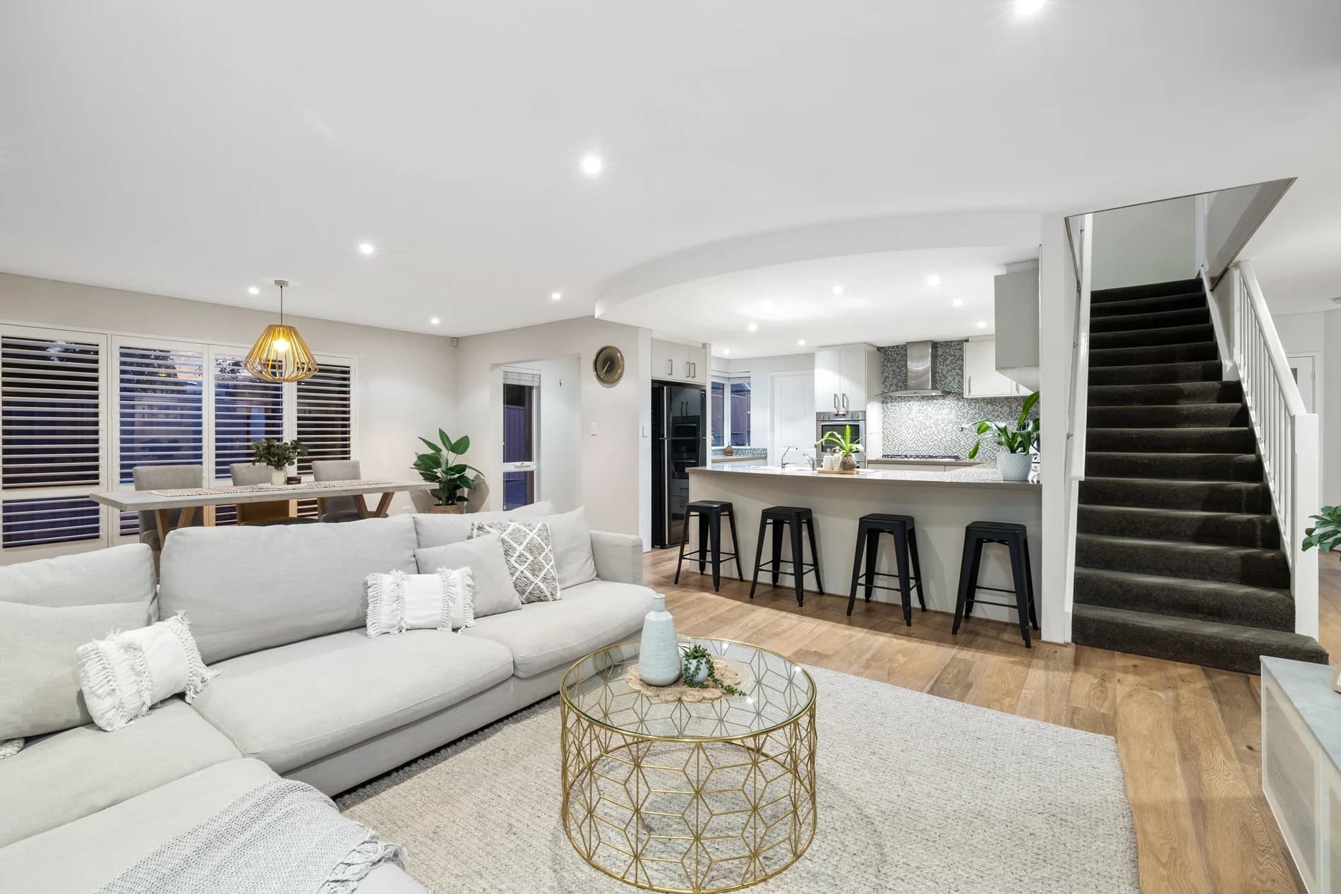 6/27 Falkirk Avenue, MAYLANDS WA 6051, Embleton - Thumbnail 3