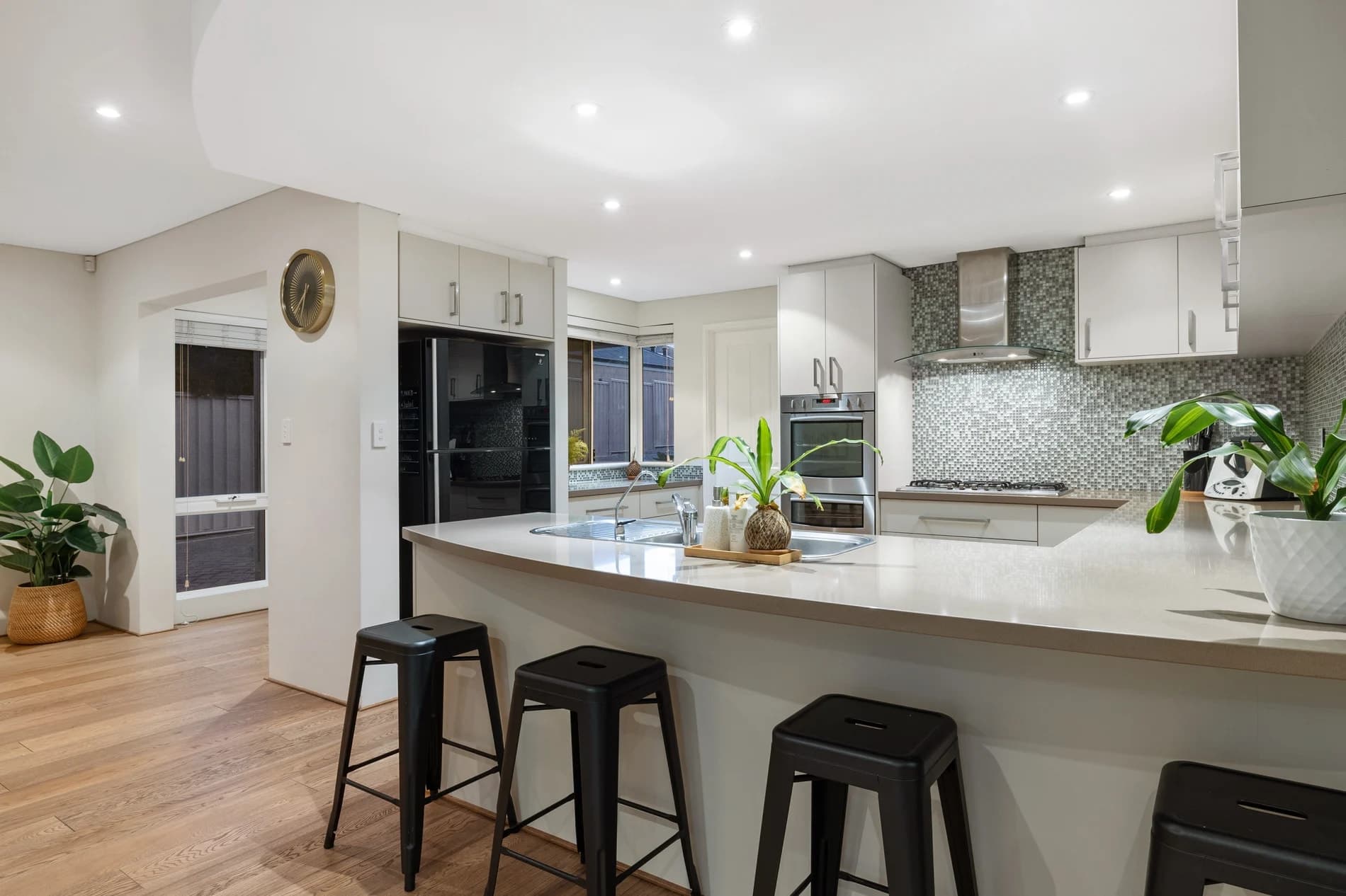 6/27 Falkirk Avenue, MAYLANDS WA 6051, Embleton - Thumbnail 4