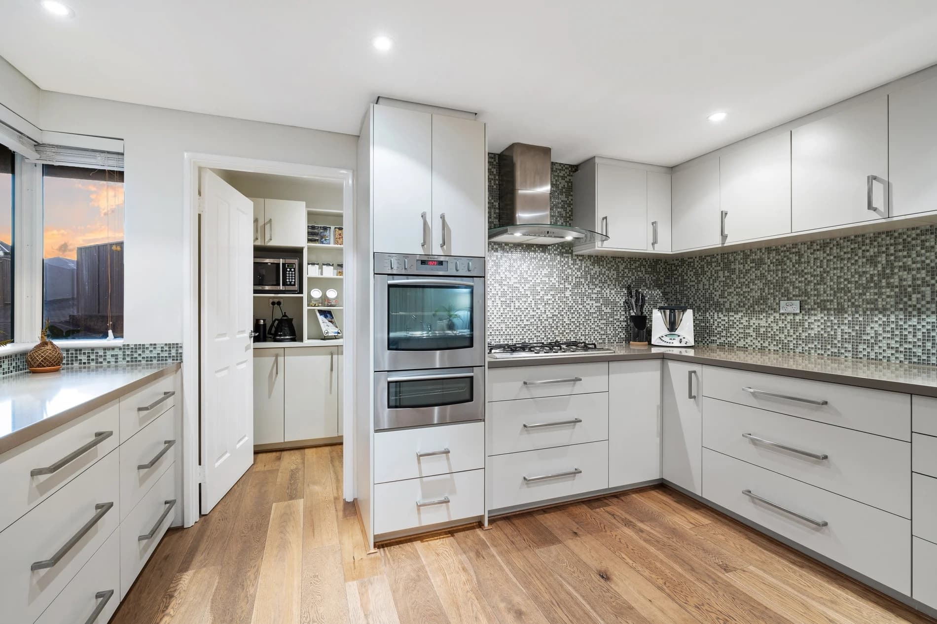 6/27 Falkirk Avenue, MAYLANDS WA 6051, Embleton - Thumbnail 5