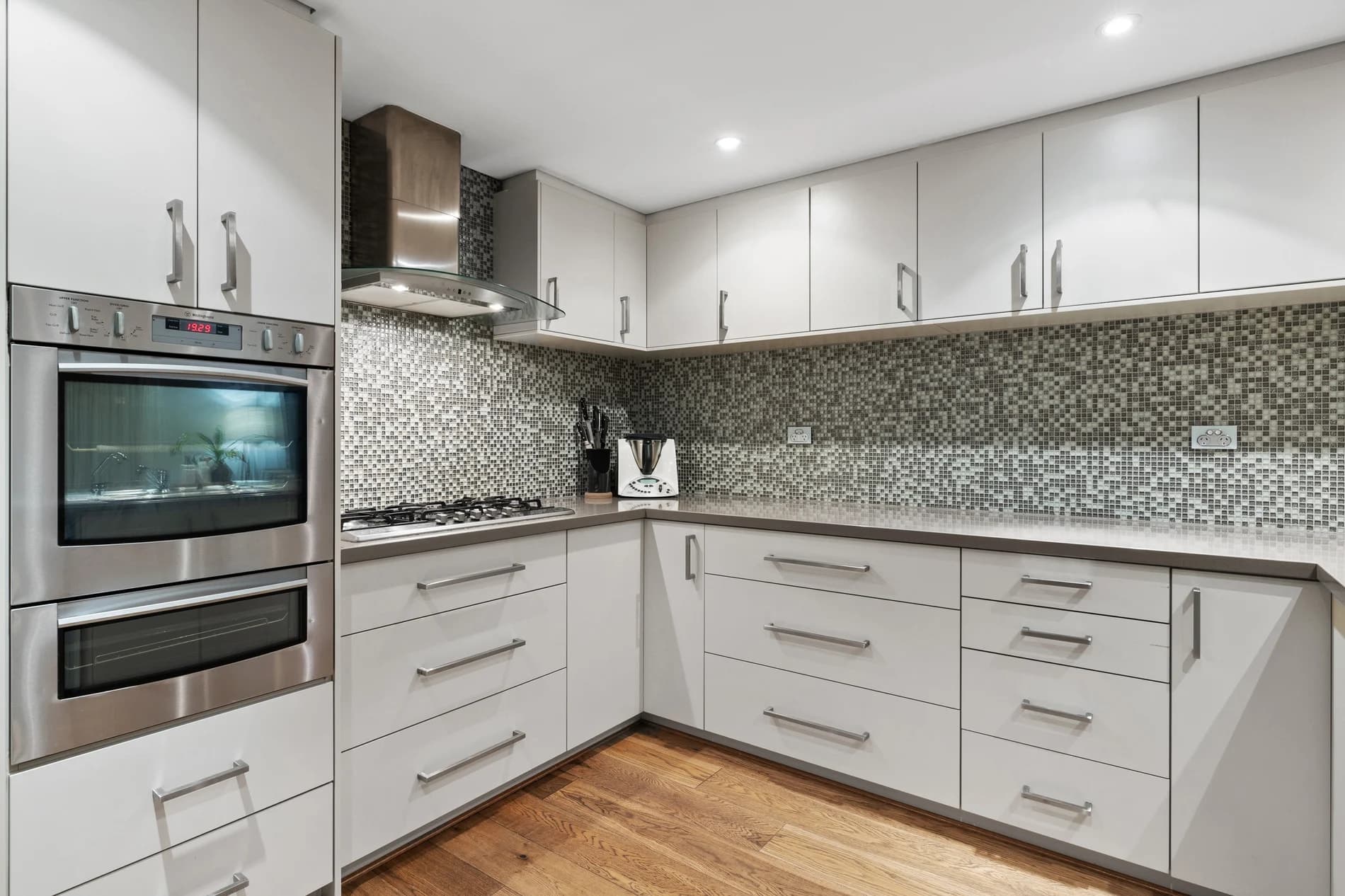 6/27 Falkirk Avenue, MAYLANDS WA 6051, Embleton - Thumbnail 7