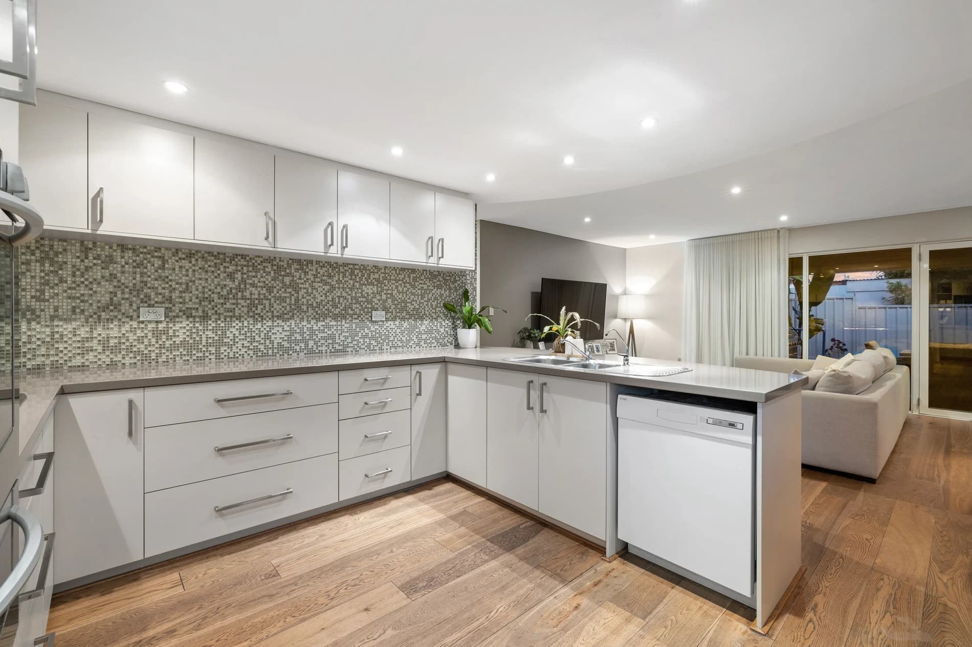 6/27 Falkirk Avenue, MAYLANDS WA 6051, Embleton - Thumbnail 8