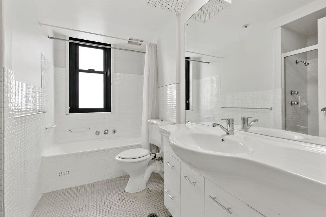 52/54 Shirley Road, WOLLSTONECRAFT, NSW 2065, Wollstonecraft - Thumbnail 3