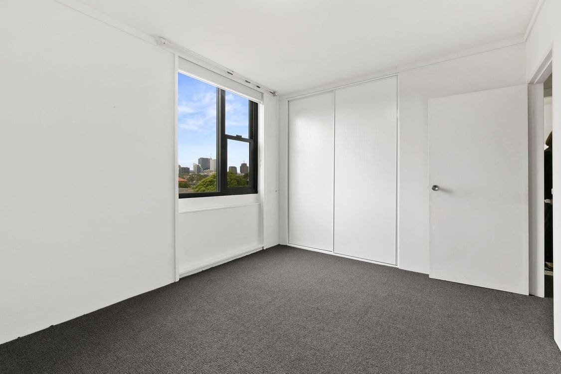 52/54 Shirley Road, WOLLSTONECRAFT, NSW 2065, Wollstonecraft - Thumbnail 4