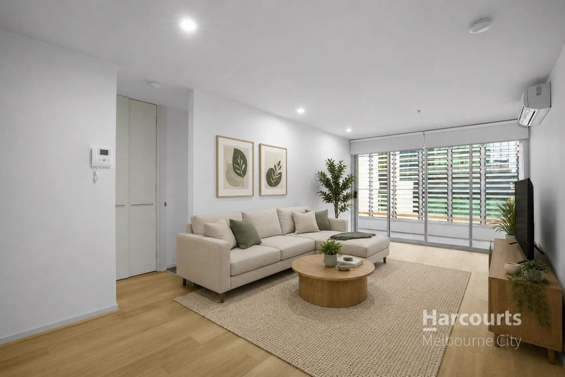 706/8 McCrae Street, DOCKLANDS, VIC 3008, Docklands - Image 1