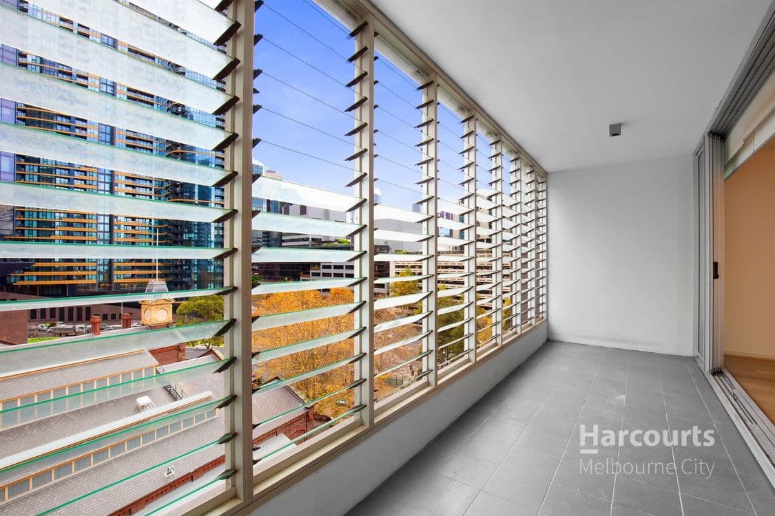 706/8 McCrae Street, DOCKLANDS, VIC 3008, Docklands - Thumbnail 3