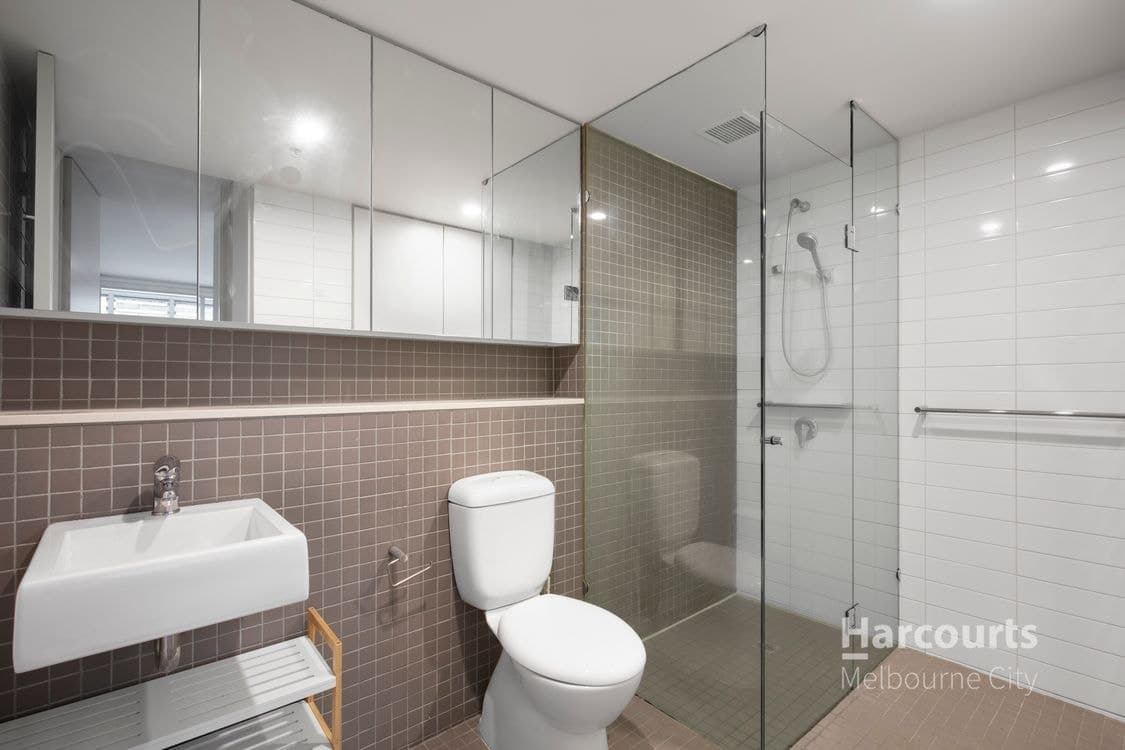 706/8 McCrae Street, DOCKLANDS, VIC 3008, Docklands - Thumbnail 5