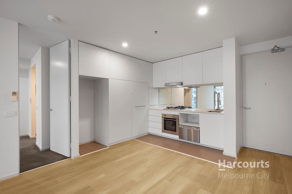 706/8 McCrae Street, DOCKLANDS, VIC 3008, Docklands - Thumbnail 6