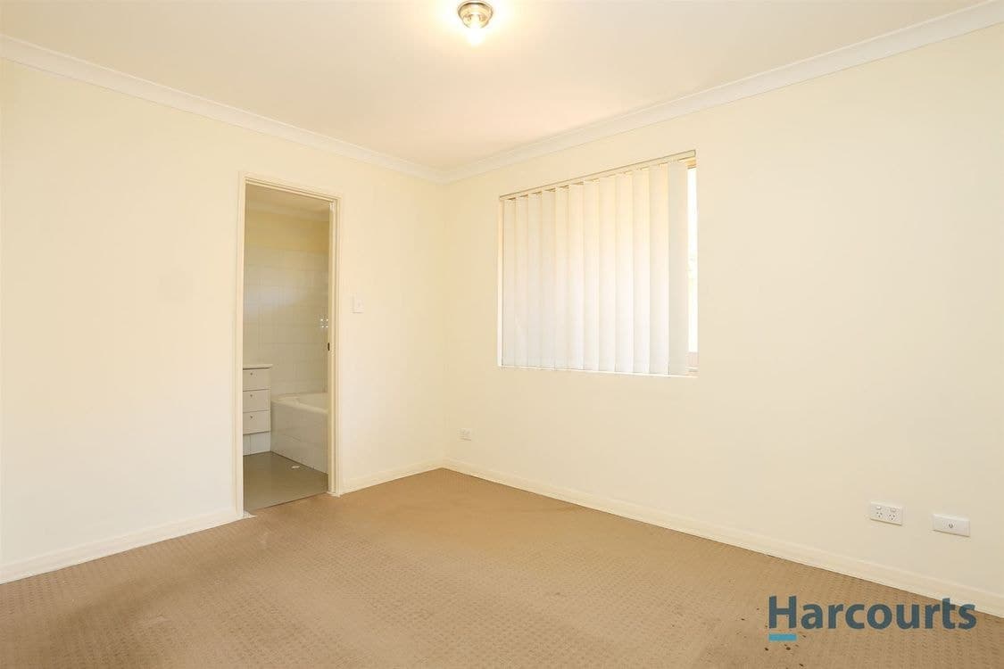 34/135 Challis Road, SEVILLE GROVE, WA 6112, Seville Grove - Thumbnail 3