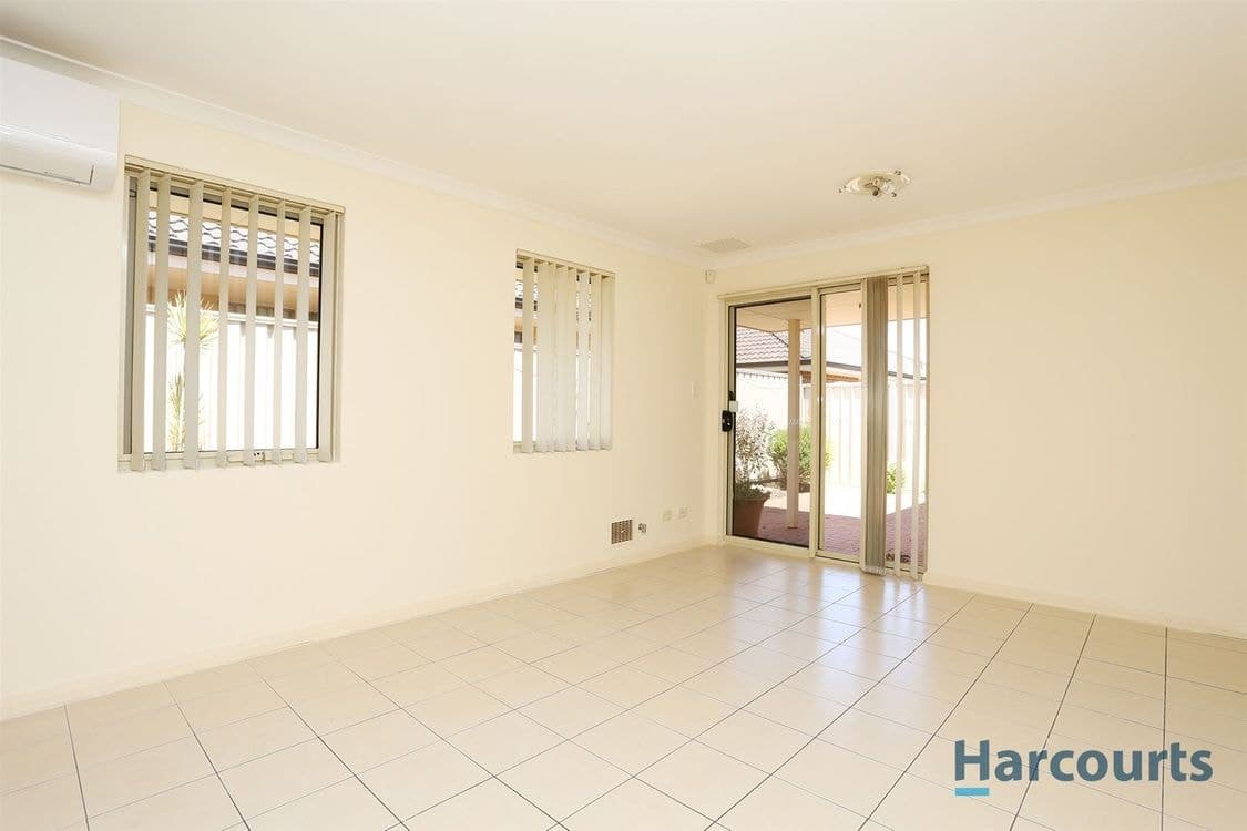 34/135 Challis Road, SEVILLE GROVE, WA 6112, Seville Grove - Thumbnail 4