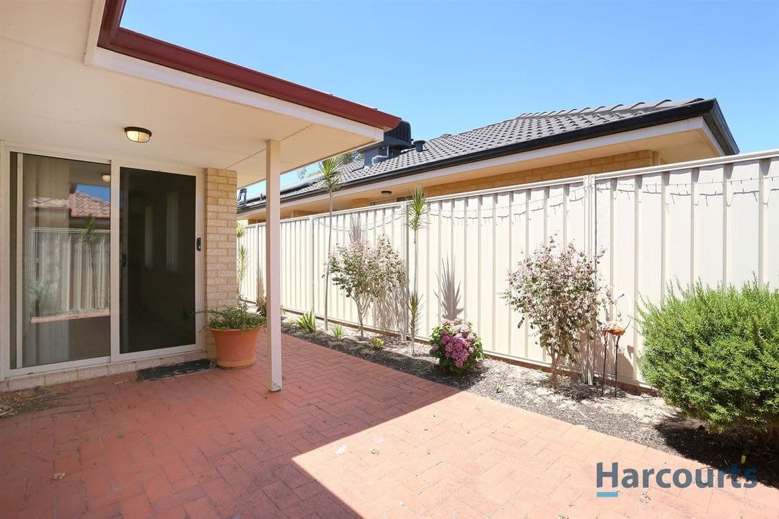 34/135 Challis Road, SEVILLE GROVE, WA 6112, Seville Grove - Thumbnail 5