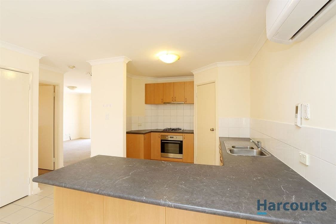 34/135 Challis Road, SEVILLE GROVE, WA 6112, Seville Grove - Thumbnail 6