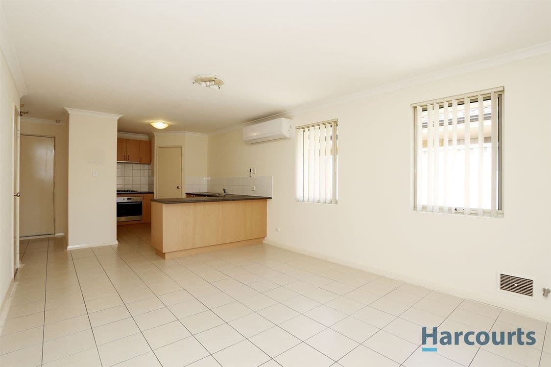 34/135 Challis Road, SEVILLE GROVE, WA 6112, Seville Grove - Thumbnail 7