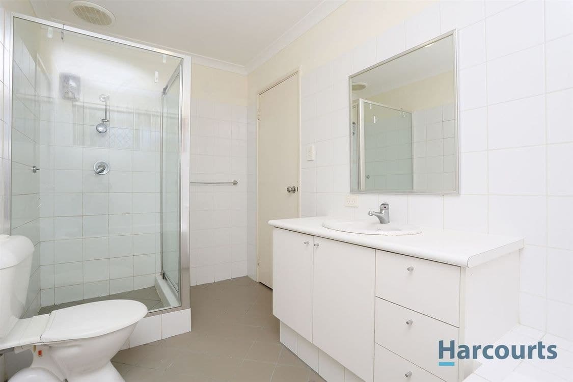 34/135 Challis Road, SEVILLE GROVE, WA 6112, Seville Grove - Thumbnail 8