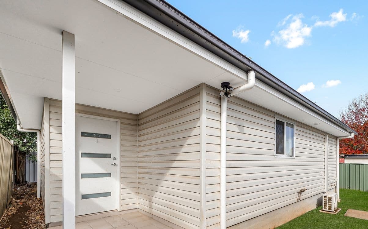 17a Wheeler Street, LALOR PARK, NSW 2147, Lalor Park - Image 1