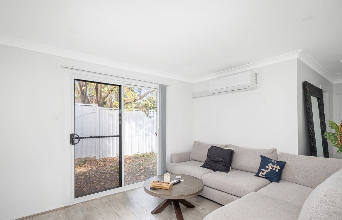 17a Wheeler Street, LALOR PARK, NSW 2147, Lalor Park - Thumbnail 2