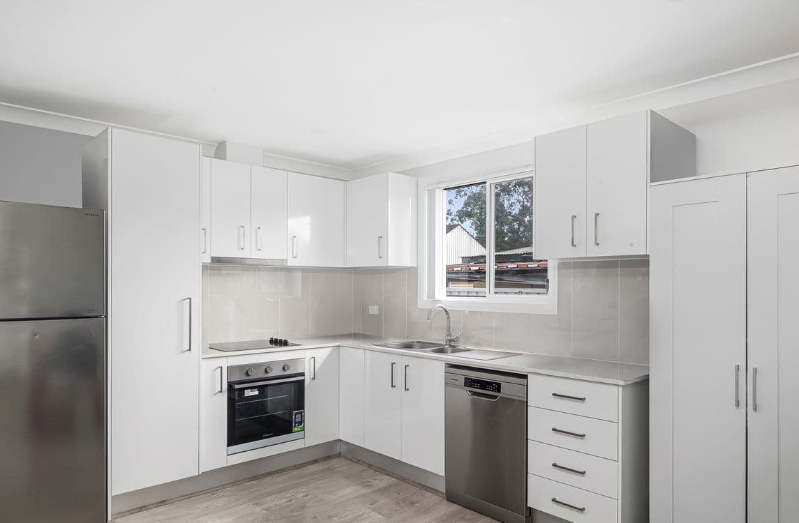 17a Wheeler Street, LALOR PARK, NSW 2147, Lalor Park - Thumbnail 3
