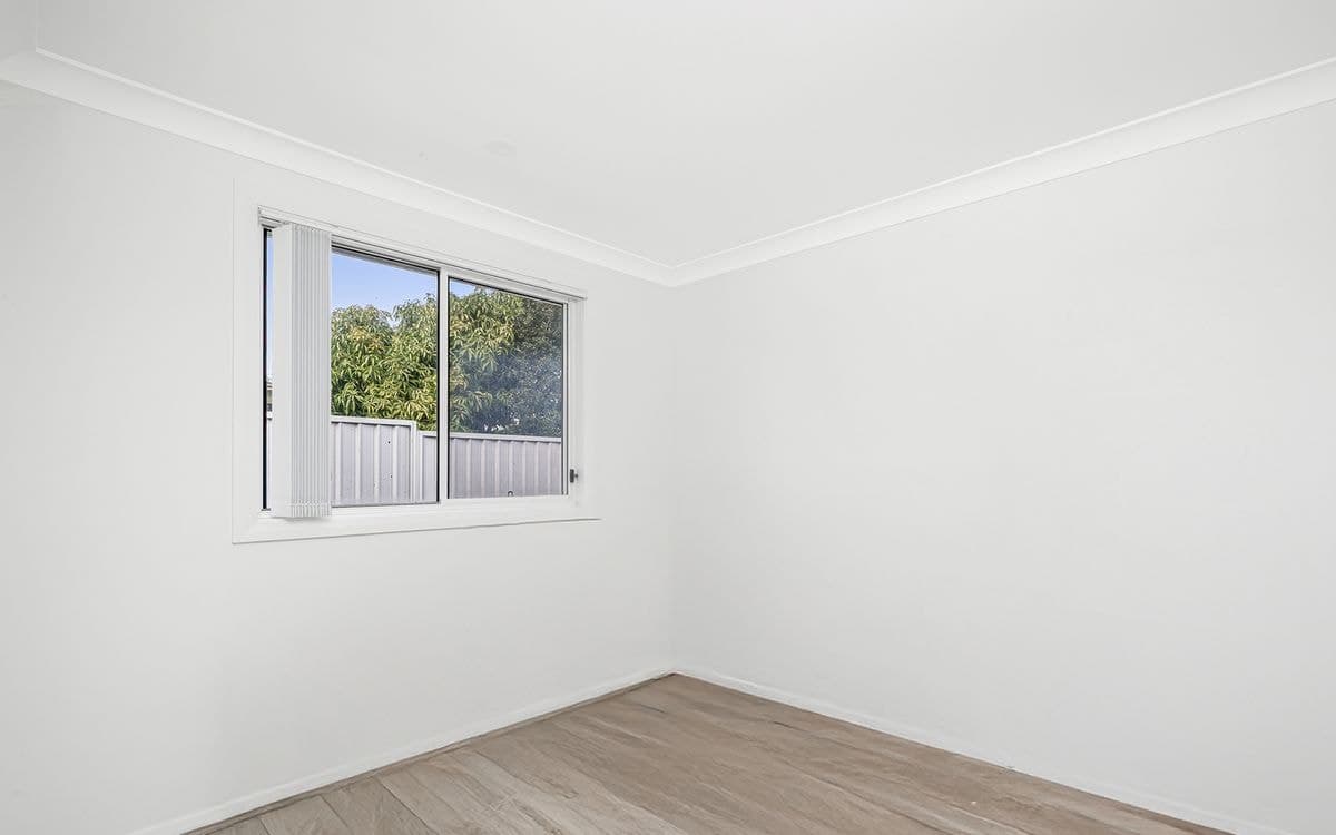 17a Wheeler Street, LALOR PARK, NSW 2147, Lalor Park - Thumbnail 4