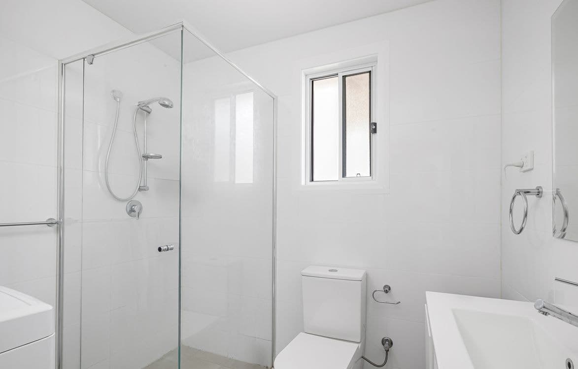 17a Wheeler Street, LALOR PARK, NSW 2147, Lalor Park - Thumbnail 5