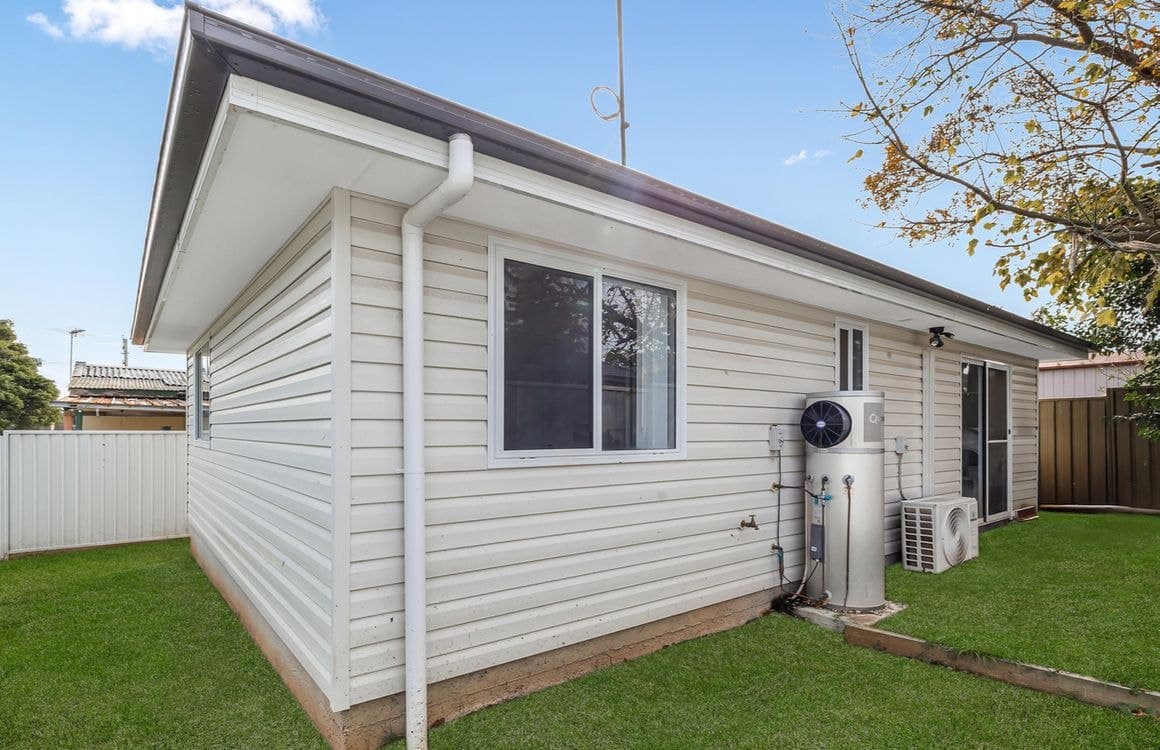 17a Wheeler Street, LALOR PARK, NSW 2147, Lalor Park - Thumbnail 6