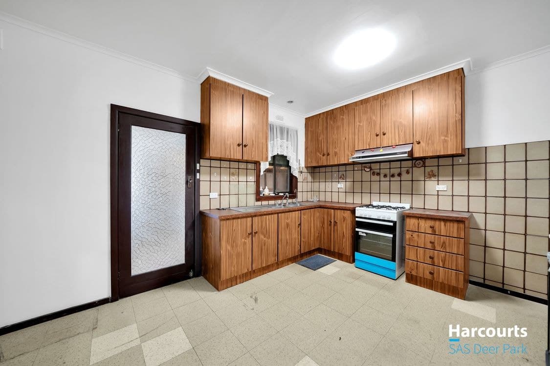141 Station Road, DEER PARK, VIC 3023, Deer Park - Thumbnail 2