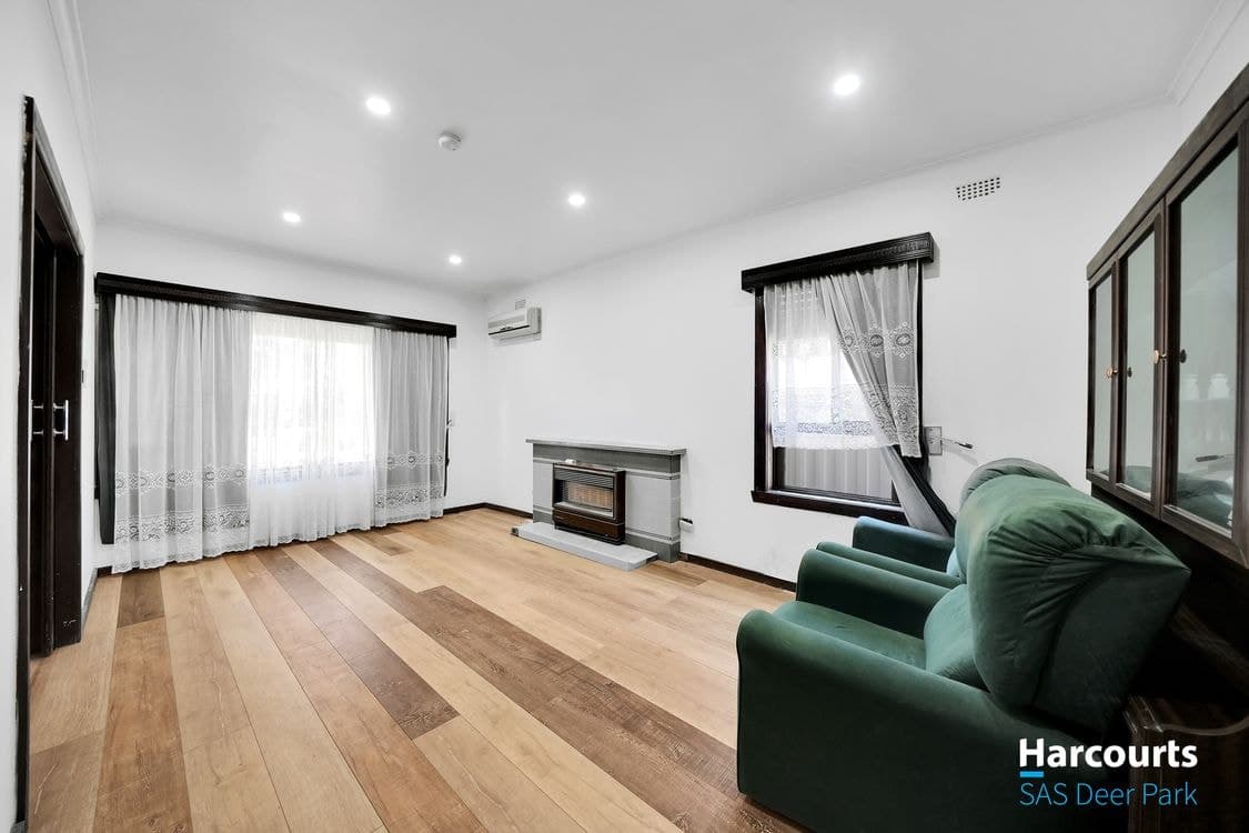 141 Station Road, DEER PARK, VIC 3023, Deer Park - Thumbnail 3