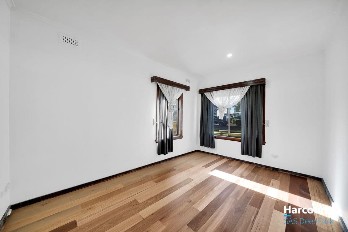 141 Station Road, DEER PARK, VIC 3023, Deer Park - Thumbnail 4