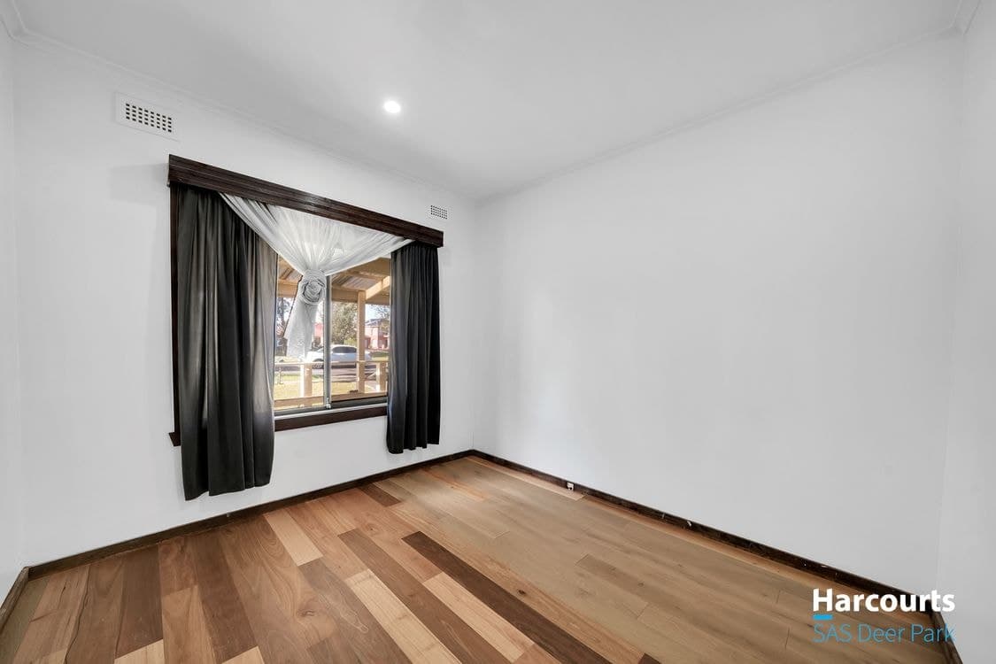 141 Station Road, DEER PARK, VIC 3023, Deer Park - Thumbnail 5
