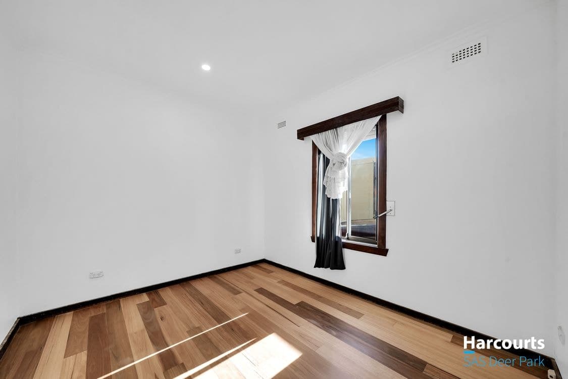 141 Station Road, DEER PARK, VIC 3023, Deer Park - Thumbnail 6