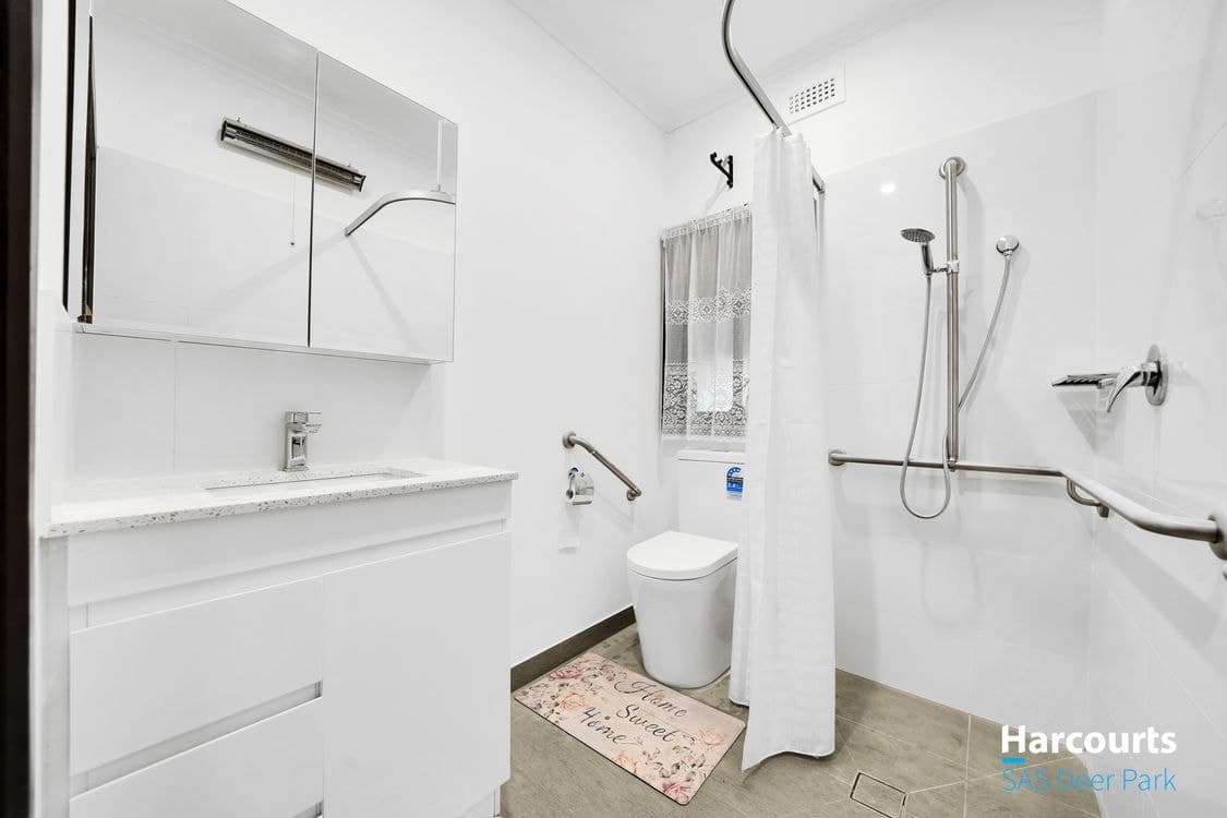 141 Station Road, DEER PARK, VIC 3023, Deer Park - Thumbnail 7