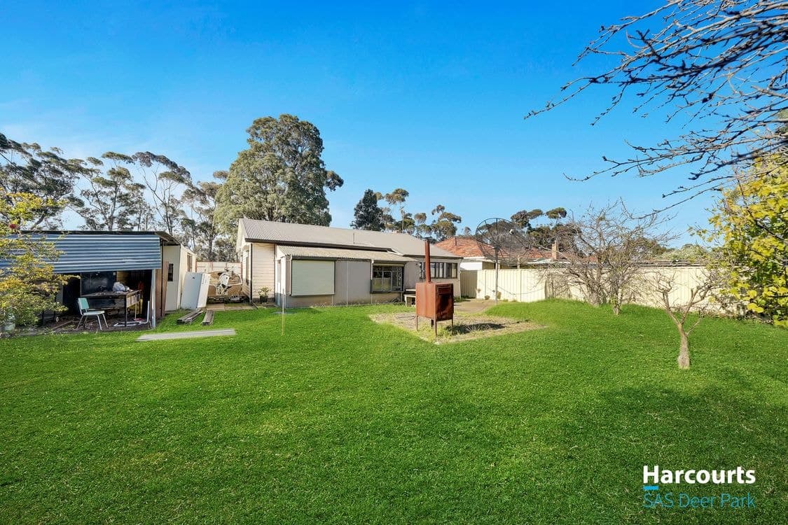 141 Station Road, DEER PARK, VIC 3023, Deer Park - Thumbnail 8