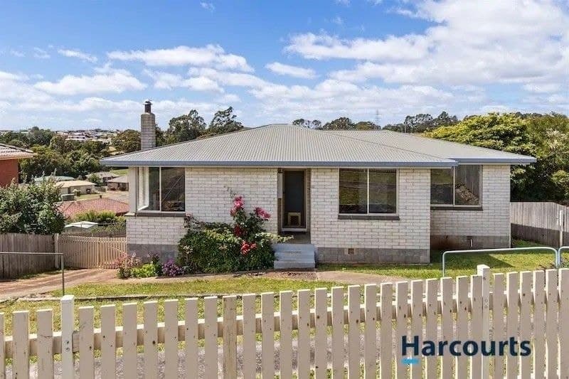 13 Wright Street, SHOREWELL PARK, TAS 7320, Shorewell Park - Image 1