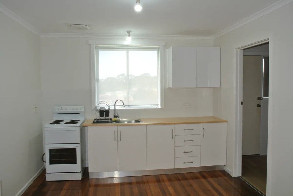 13 Wright Street, SHOREWELL PARK, TAS 7320, Shorewell Park - Thumbnail 2