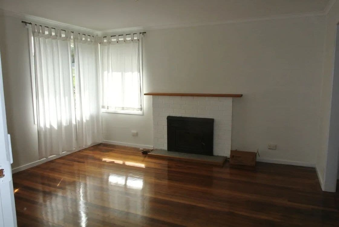 13 Wright Street, SHOREWELL PARK, TAS 7320, Shorewell Park - Thumbnail 3