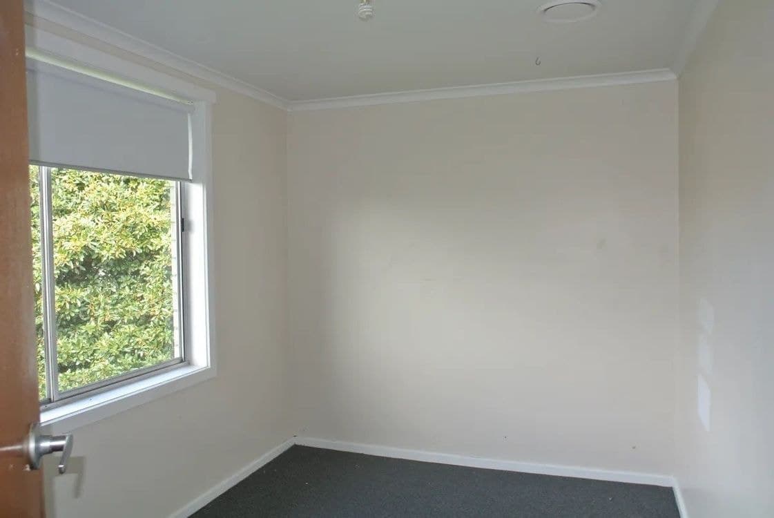 13 Wright Street, SHOREWELL PARK, TAS 7320, Shorewell Park - Thumbnail 4