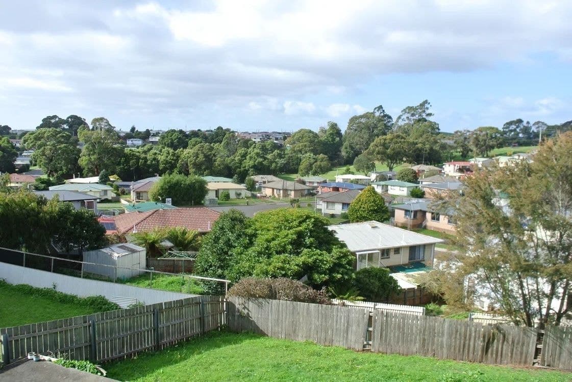 13 Wright Street, SHOREWELL PARK, TAS 7320, Shorewell Park - Thumbnail 7
