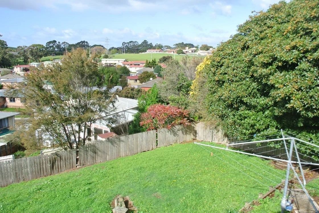 13 Wright Street, SHOREWELL PARK, TAS 7320, Shorewell Park - Thumbnail 8
