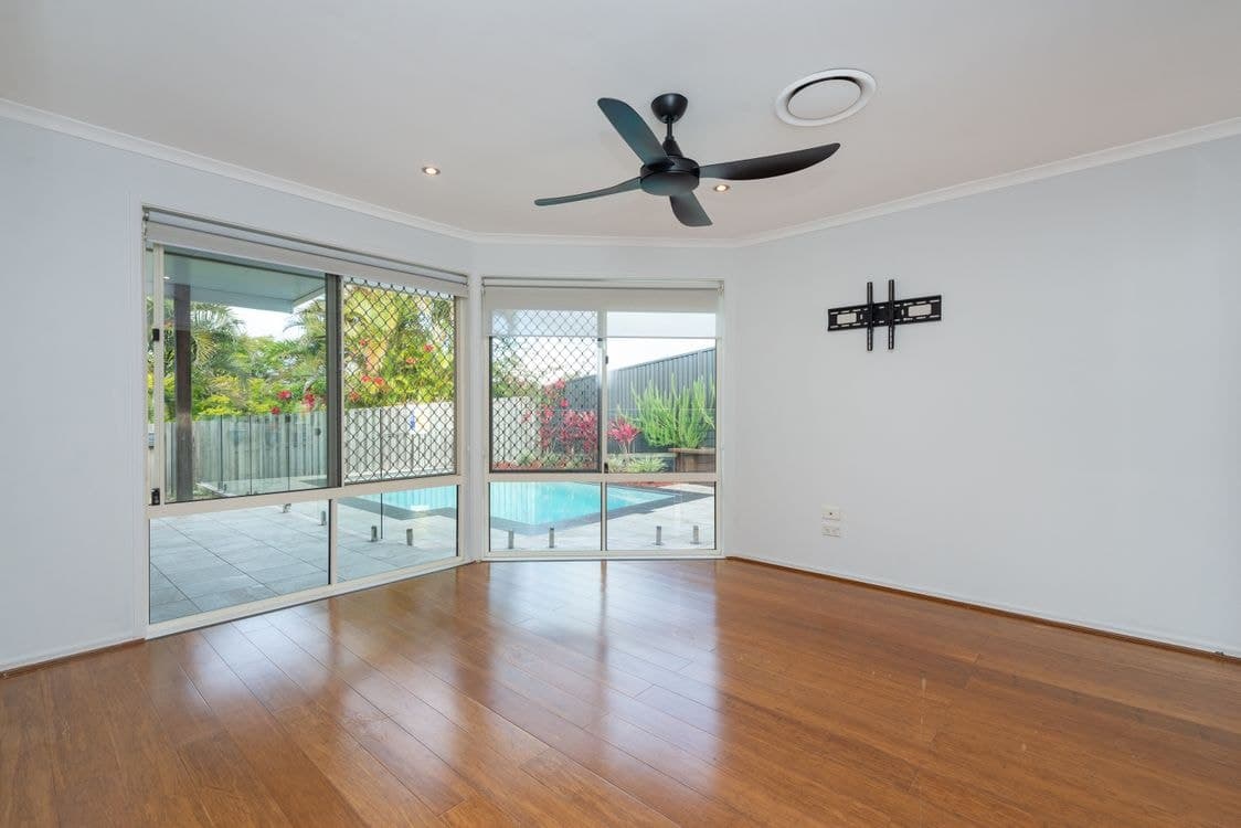 45 Palmerston Drive, OXENFORD, QLD 4210, Oxenford - Thumbnail 4