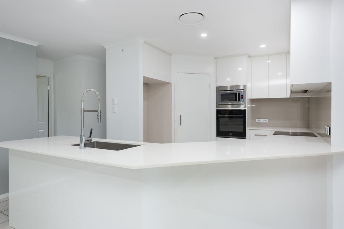 45 Palmerston Drive, OXENFORD, QLD 4210, Oxenford - Thumbnail 5