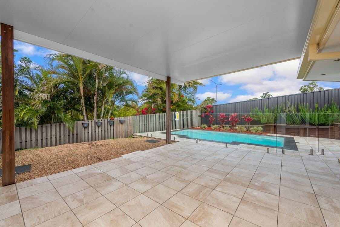 45 Palmerston Drive, OXENFORD, QLD 4210, Oxenford - Thumbnail 6