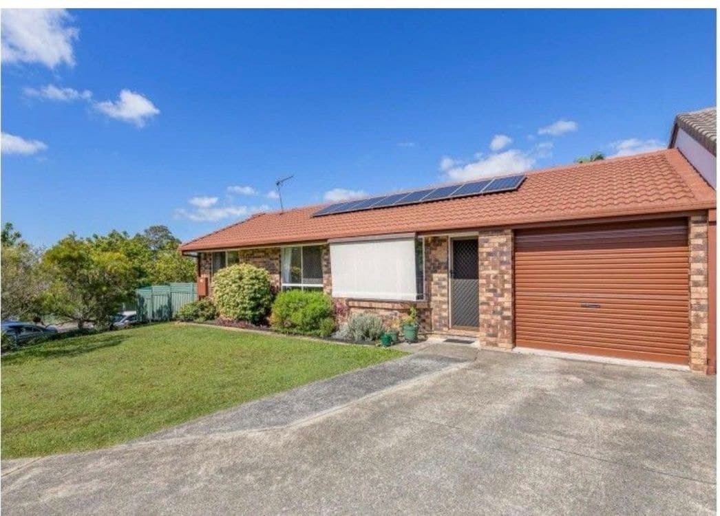 1/4 Webb Street, LABRADOR, QLD 4215, Labrador - Image 1
