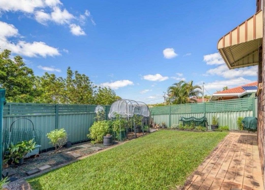 1/4 Webb Street, LABRADOR, QLD 4215, Labrador - Thumbnail 2