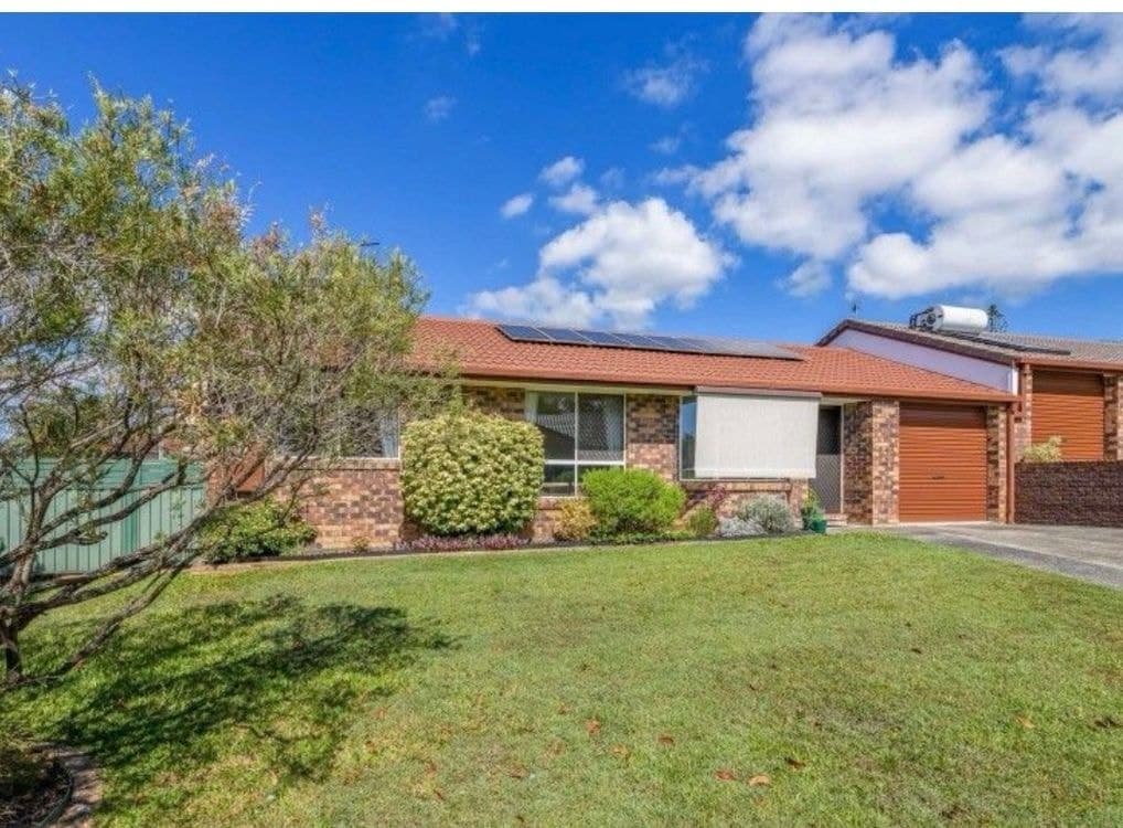 1/4 Webb Street, LABRADOR, QLD 4215, Labrador - Thumbnail 3