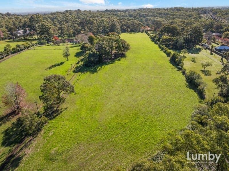 436-440 Galston Road Dural NSW, Dural - Image 1