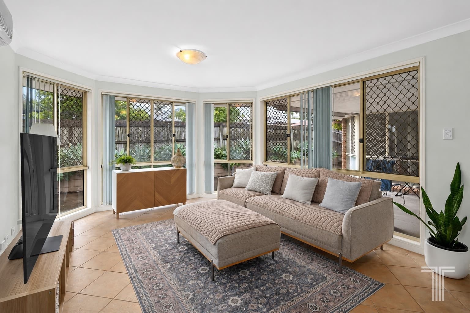 1 Alpena Close, Carindale, Carindale - Thumbnail 3