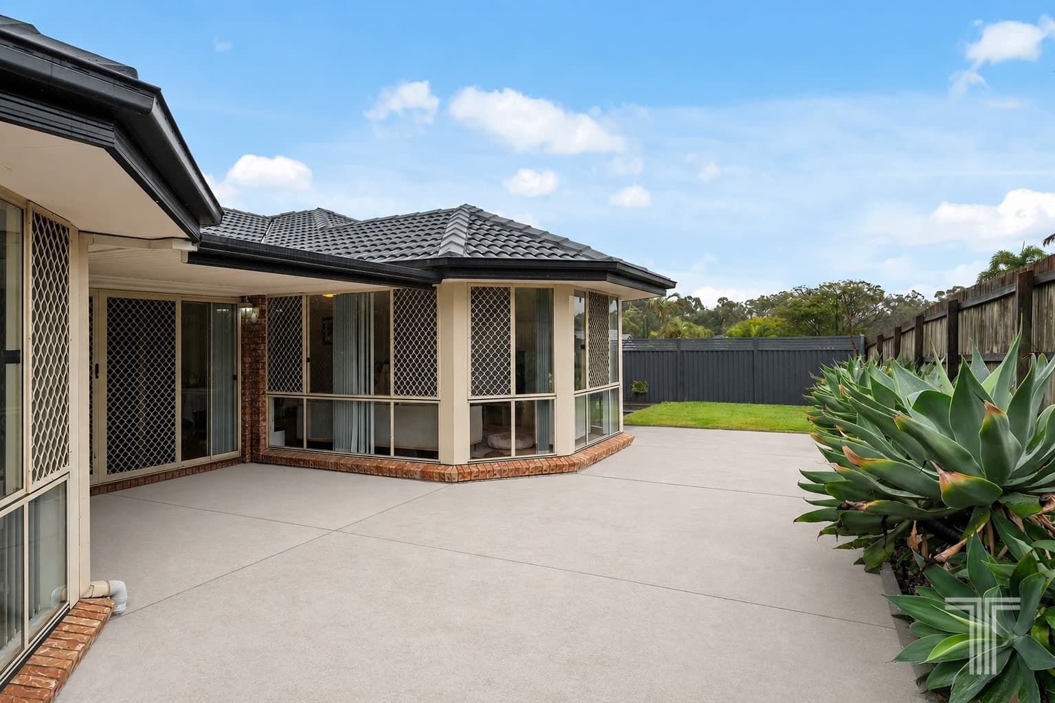 1 Alpena Close, Carindale, Carindale - Thumbnail 5